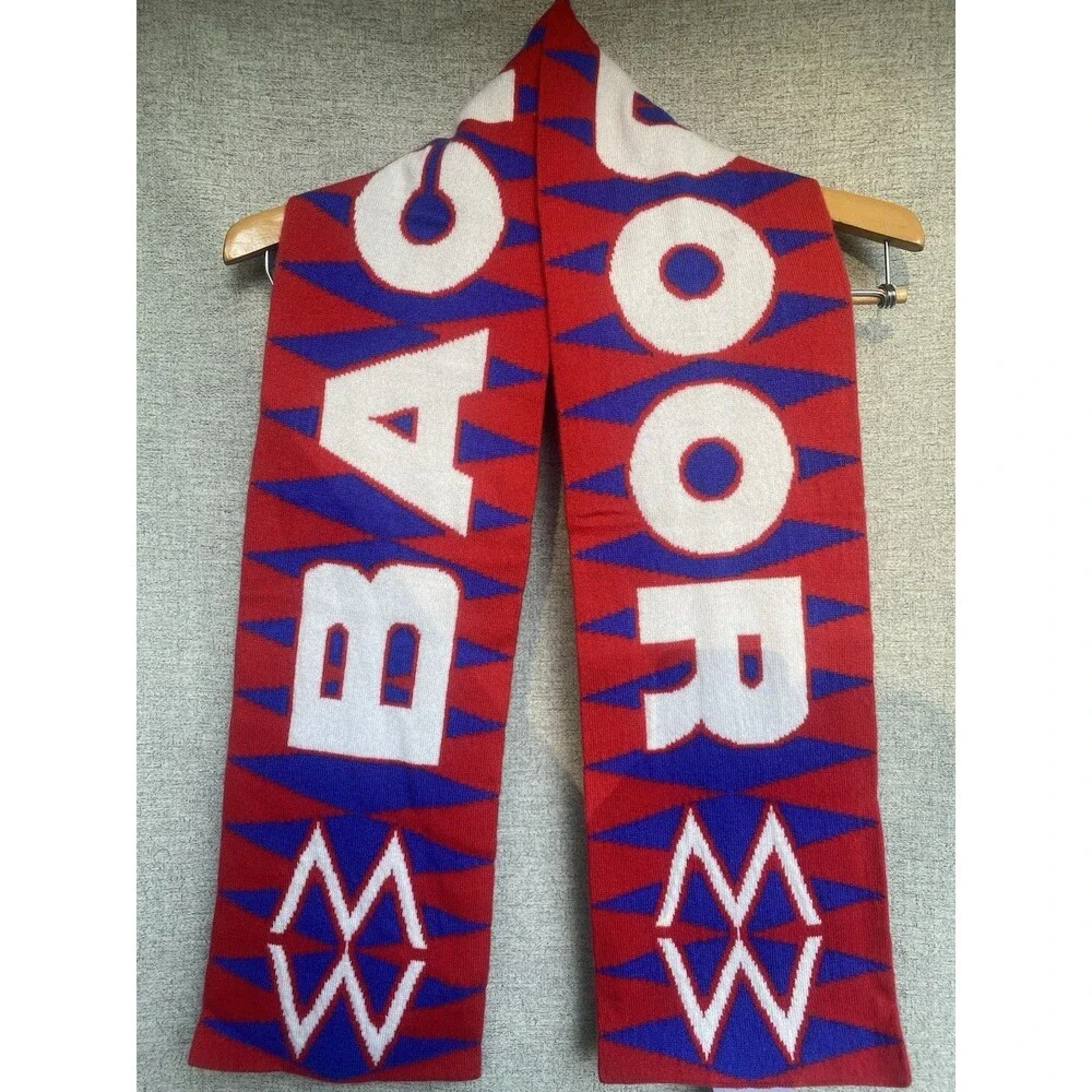 N/A wong designer